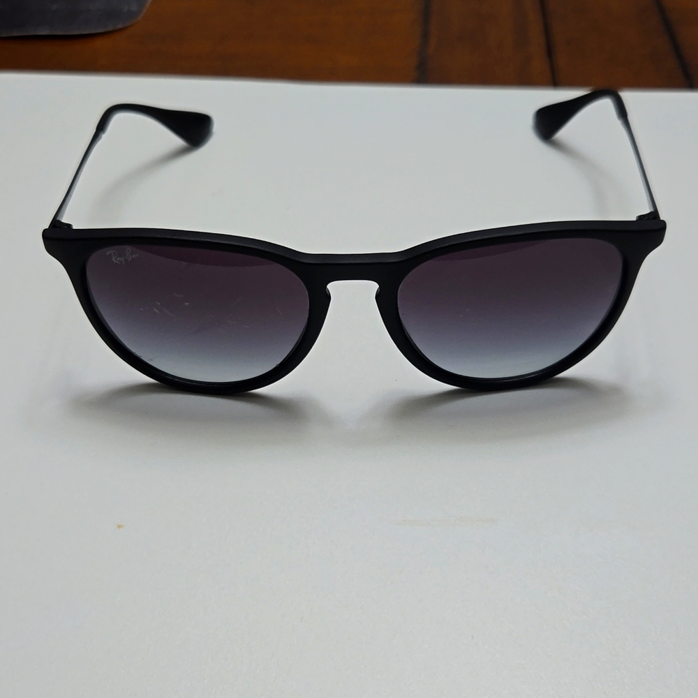Ray-Ban Erika Sunglasses